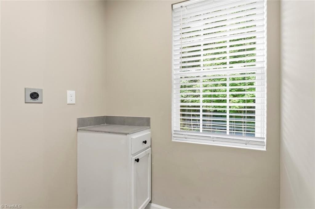Stick/Site Built at 343 Westgate Court, Lexington NC 27295, photo 16 of 30