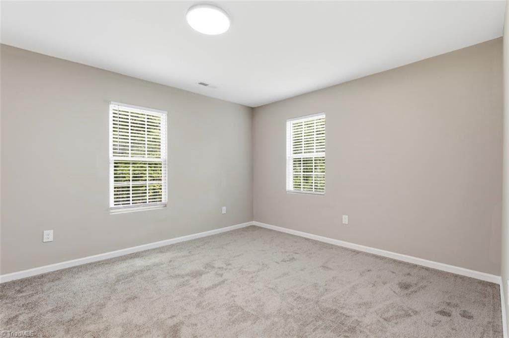 Stick/Site Built at 343 Westgate Court, Lexington NC 27295, photo 9 of 30