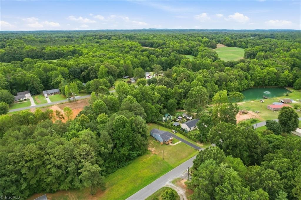 Stick/Site Built at 343 Westgate Court, Lexington NC 27295, photo 29 of 30