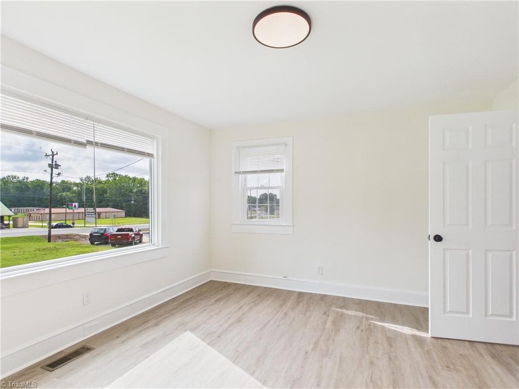 Office at 18492 Nc Highway 109, Denton NC 27239, photo 18 of 48