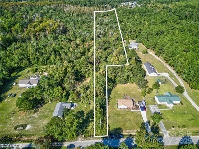 110 Hewett Burton Road SE, Leland NC 28451