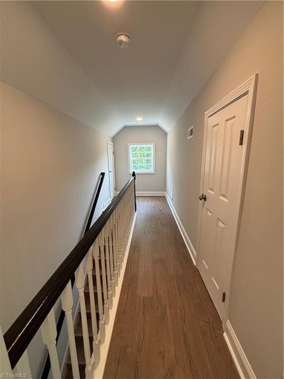 Stick/Site Built at 311 Culbreth Avenue, Thomasville NC 27360, photo 13 of 16