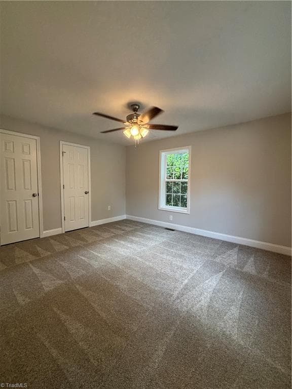 Stick/Site Built at 311 Culbreth Avenue, Thomasville NC 27360, photo 11 of 16