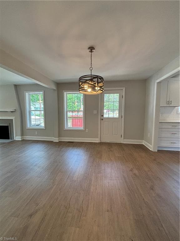 Stick/Site Built at 311 Culbreth Avenue, Thomasville NC 27360, photo 4 of 16