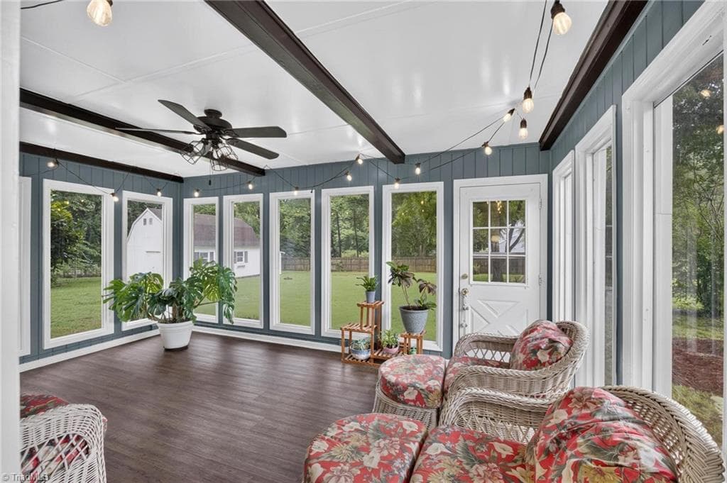 Stick/Site Built at 140 Raintree Road, Advance NC 27006, Advance, photo 7 of 56
