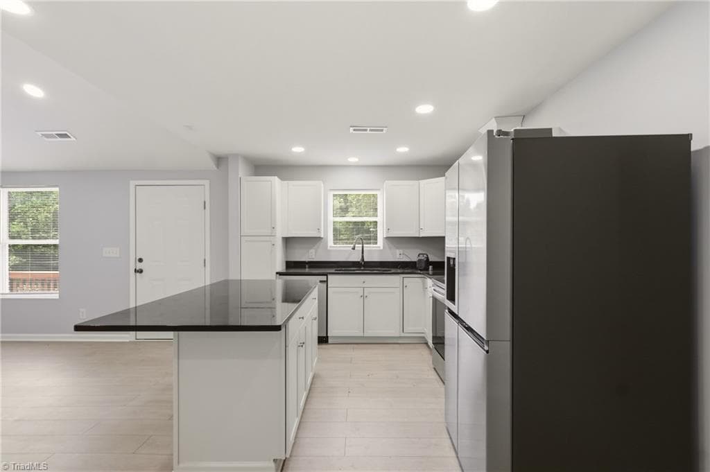 Stick/Site Built at 235 Quail Drive, Winston-Salem NC 27105, Winston-Salem, photo 13 of 36