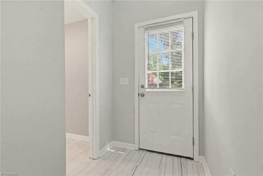 Stick/Site Built at 235 Quail Drive, Winston-Salem NC 27105, Winston-Salem, photo 17 of 36