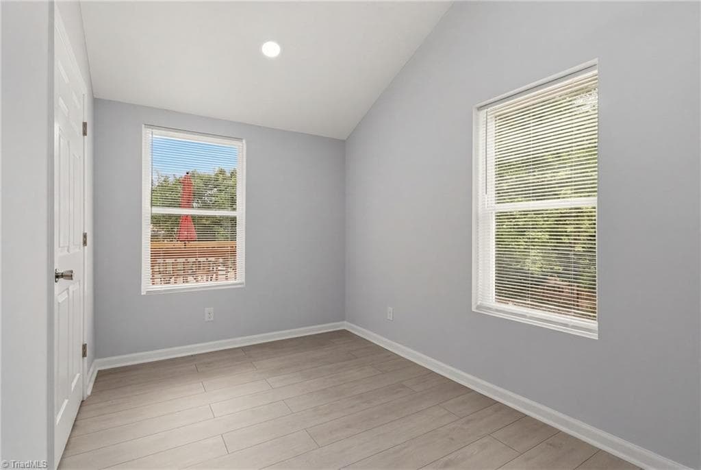 Stick/Site Built at 235 Quail Drive, Winston-Salem NC 27105, Winston-Salem, photo 16 of 36