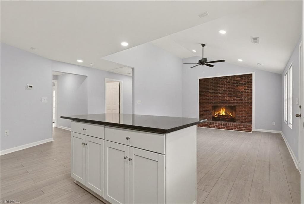 Stick/Site Built at 235 Quail Drive, Winston-Salem NC 27105, Winston-Salem, photo 10 of 36