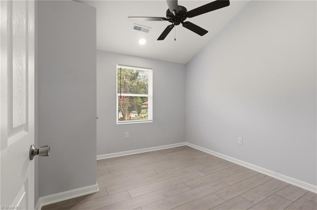 Stick/Site Built at 235 Quail Drive, Winston-Salem NC 27105, Winston-Salem, photo 14 of 36