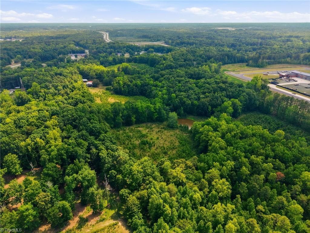 Agriculture at 353 Huffine Mill Trail, McLeansville NC 27301, photo 7 of 16