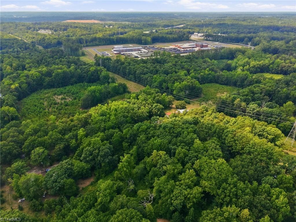 Agriculture at 353 Huffine Mill Trail, McLeansville NC 27301, photo 3 of 16