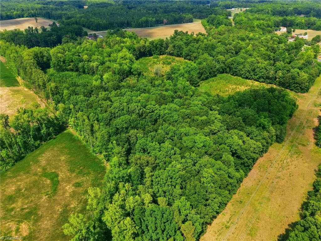 Agriculture at 353 Huffine Mill Trail, McLeansville NC 27301, photo 15 of 16