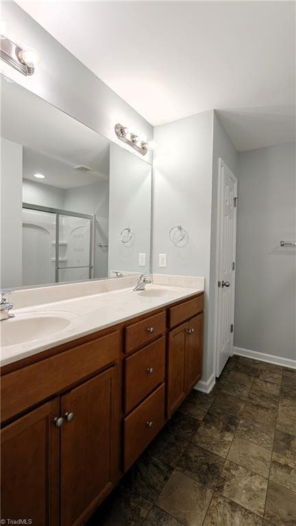 Stick/Site Built at 109 Tilleys Grove Drive, Kernersville NC 27284, photo 17 of 37
