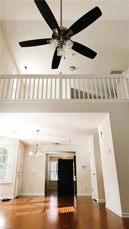 Stick/Site Built at 109 Tilleys Grove Drive, Kernersville NC 27284, photo 12 of 37