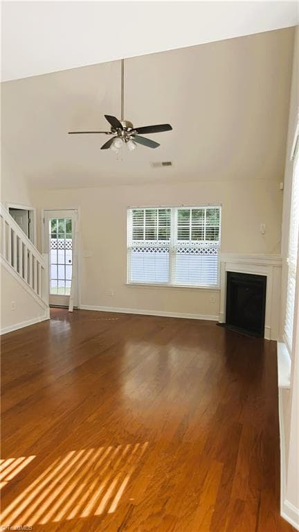 Stick/Site Built at 109 Tilleys Grove Drive, Kernersville NC 27284, photo 9 of 37