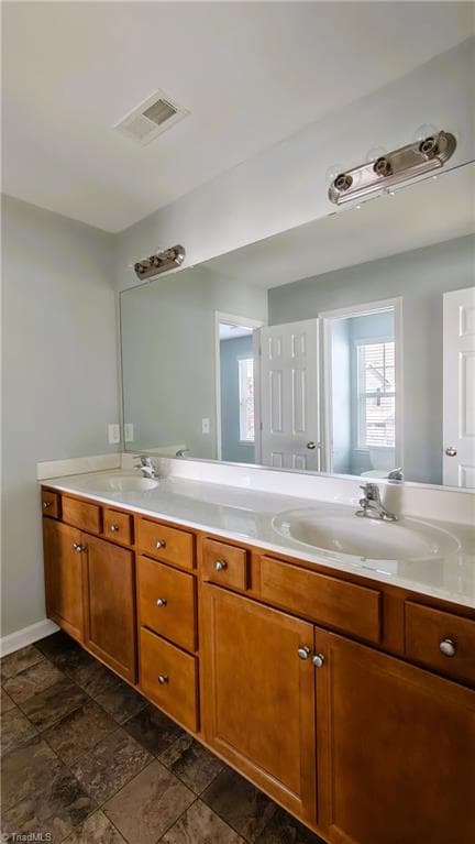 Stick/Site Built at 109 Tilleys Grove Drive, Kernersville NC 27284, photo 24 of 37