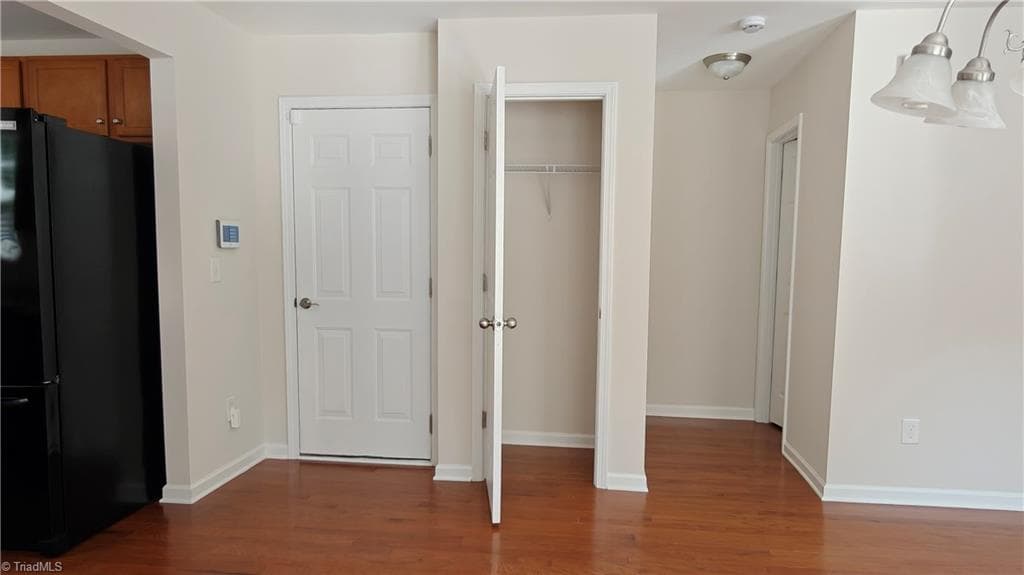 Stick/Site Built at 109 Tilleys Grove Drive, Kernersville NC 27284, photo 10 of 37
