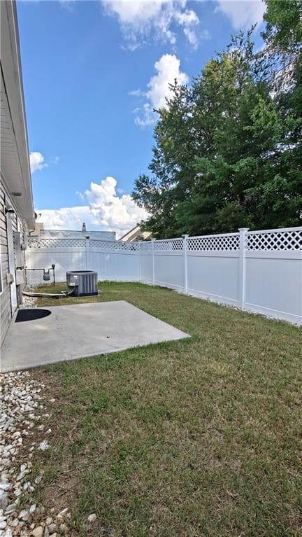 Stick/Site Built at 109 Tilleys Grove Drive, Kernersville NC 27284, photo 33 of 37