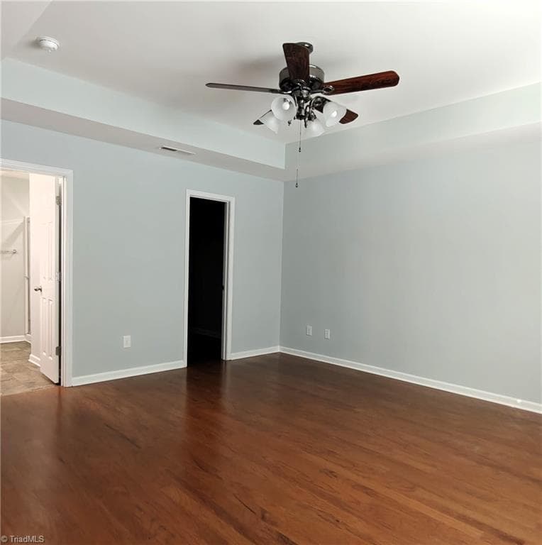 Stick/Site Built at 109 Tilleys Grove Drive, Kernersville NC 27284, photo 14 of 37