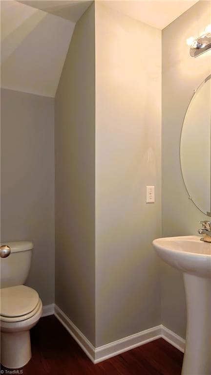 Stick/Site Built at 109 Tilleys Grove Drive, Kernersville NC 27284, photo 11 of 37