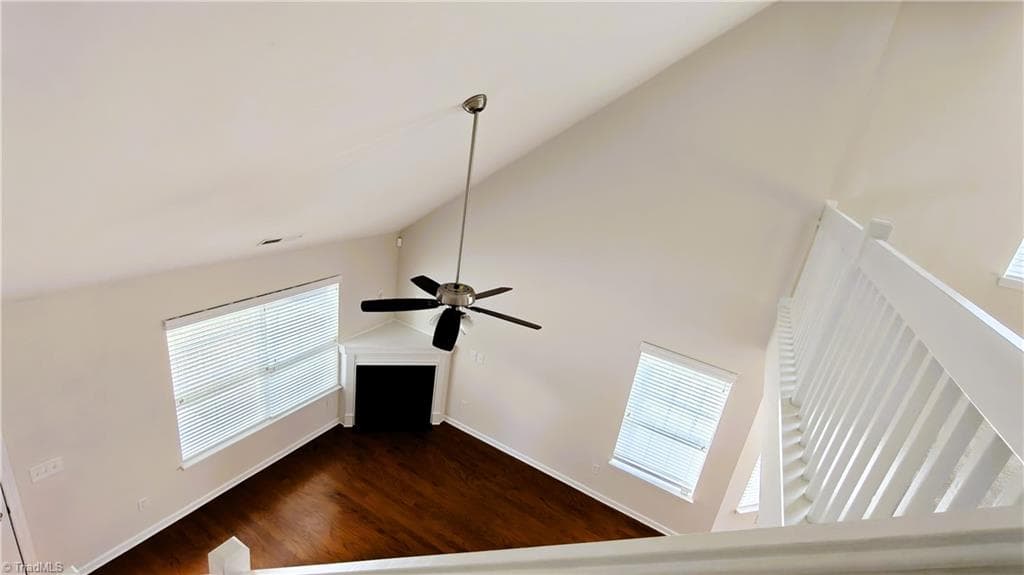 Stick/Site Built at 109 Tilleys Grove Drive, Kernersville NC 27284, photo 31 of 37