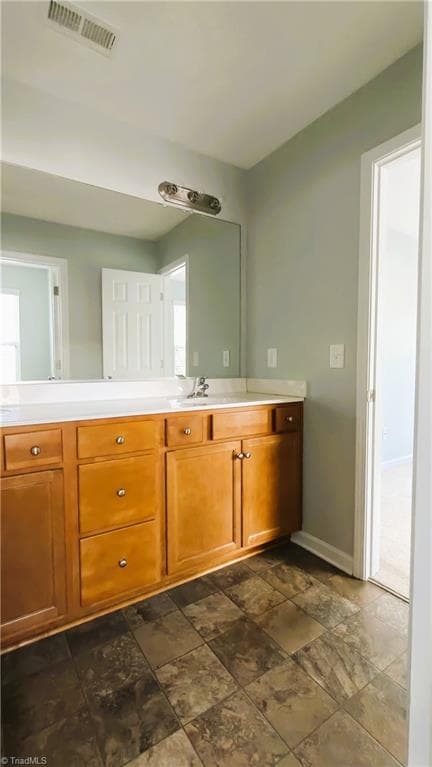 Stick/Site Built at 109 Tilleys Grove Drive, Kernersville NC 27284, photo 29 of 37
