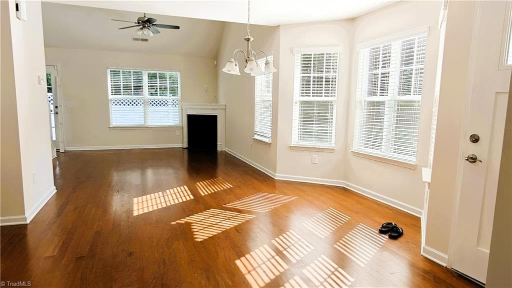 Stick/Site Built at 109 Tilleys Grove Drive, Kernersville NC 27284, photo 8 of 37
