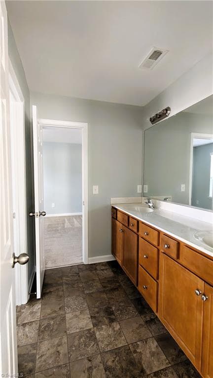 Stick/Site Built at 109 Tilleys Grove Drive, Kernersville NC 27284, photo 25 of 37