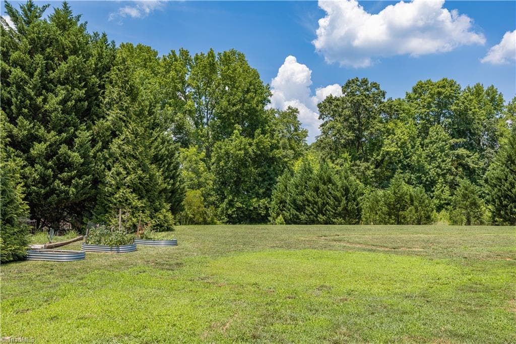 Stick/Site Built at 514 Honeysuckle Ridge, Asheboro NC 27205, photo 29 of 34