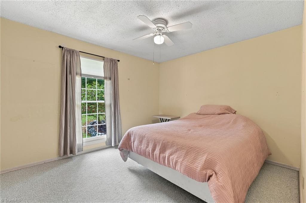 Stick/Site Built at 15 Windcrush Court, Greensboro NC 27455, photo 17 of 30