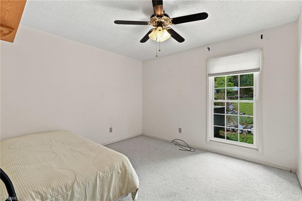 Stick/Site Built at 15 Windcrush Court, Greensboro NC 27455, photo 16 of 30