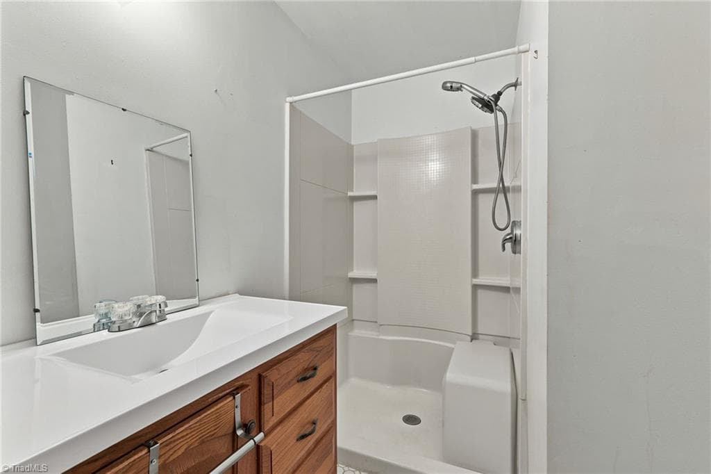 Stick/Site Built at 15 Windcrush Court, Greensboro NC 27455, photo 22 of 30
