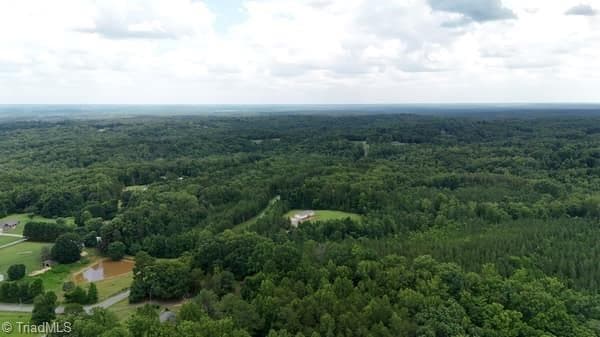 Single Family Residence at 0 Bunker Hill Road, Walnut Cove NC 27052, photo 2 of 6