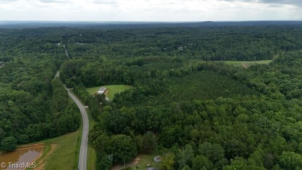 Single Family Residence at 0 Bunker Hill Road, Walnut Cove NC 27052, photo 6 of 6