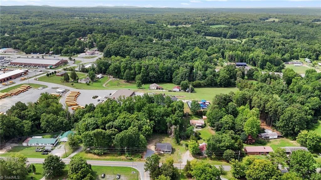 Stick/Site Built at 1266 E Holly Grove Road, Lexington NC 27292, Lexington, photo 24 of 28