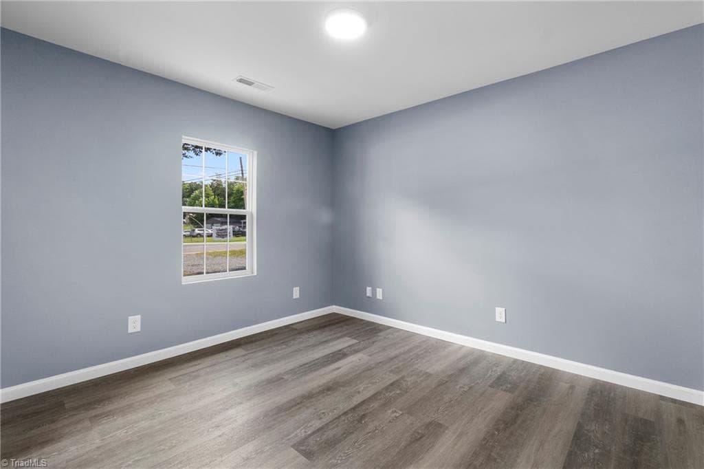 Stick/Site Built at 1266 E Holly Grove Road, Lexington NC 27292, Lexington, photo 15 of 28