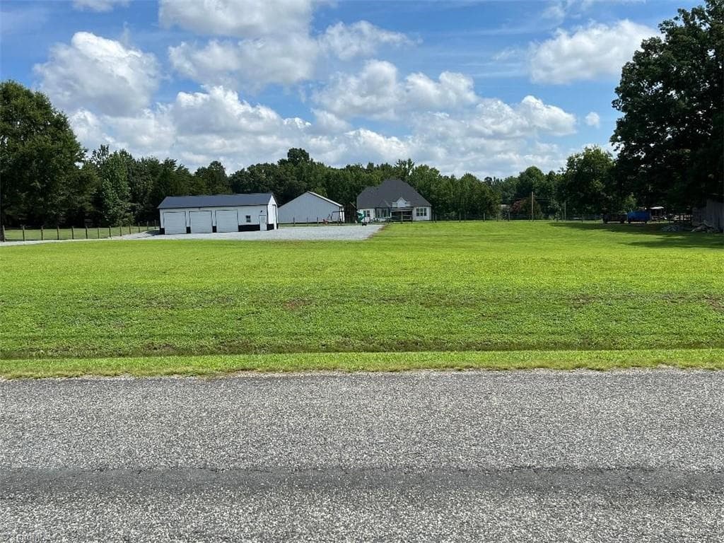 Single Family Residence at 443 Arthur Tussey Road, Lexington NC 27295, Lexington, photo 3 of 40