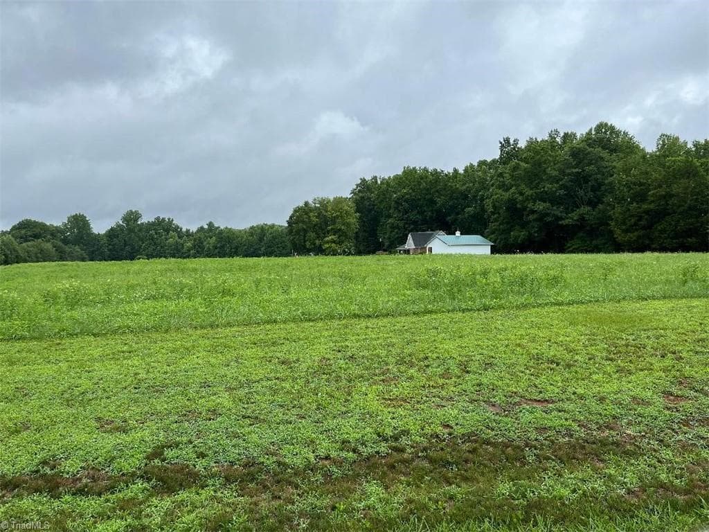 Single Family Residence at 443 Arthur Tussey Road, Lexington NC 27295, Lexington, photo 33 of 40