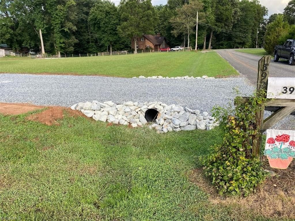 Single Family Residence at 443 Arthur Tussey Road, Lexington NC 27295, Lexington, photo 31 of 40