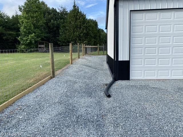 Single Family Residence at 443 Arthur Tussey Road, Lexington NC 27295, Lexington, photo 23 of 40