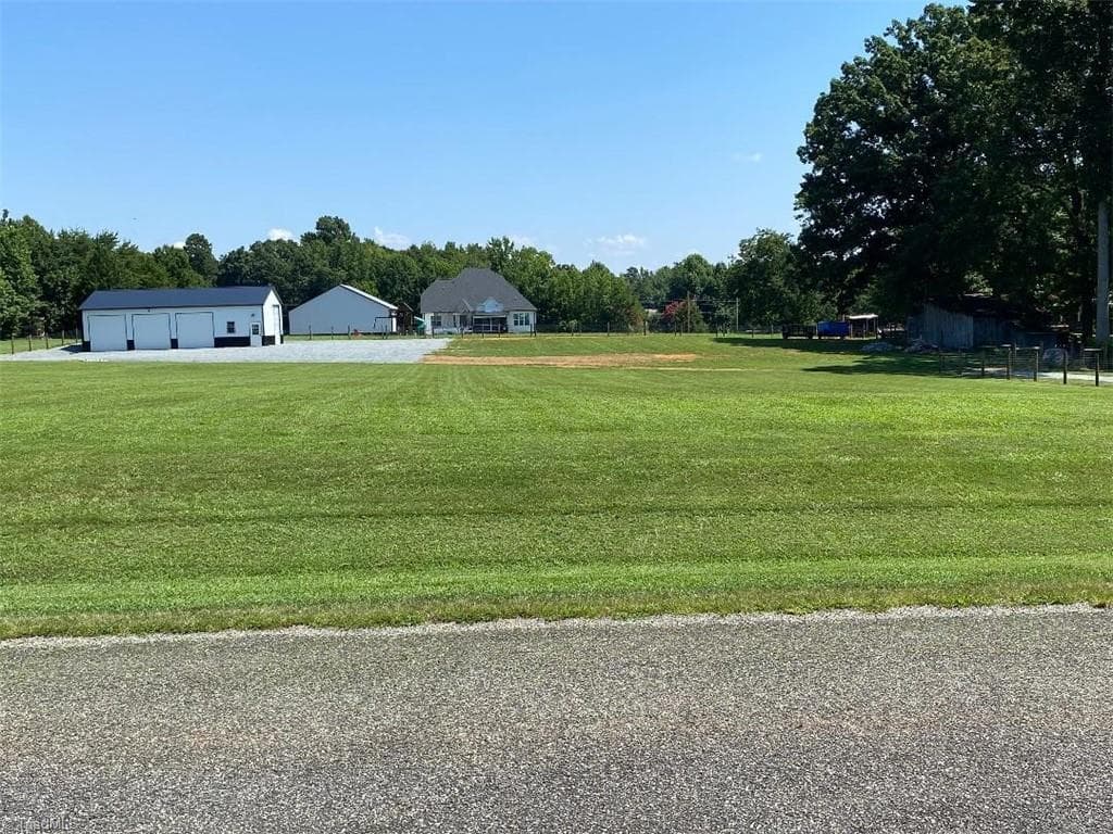 Single Family Residence at 443 Arthur Tussey Road, Lexington NC 27295, Lexington, photo 39 of 40