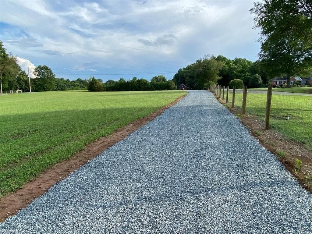 Single Family Residence at 443 Arthur Tussey Road, Lexington NC 27295, Lexington, photo 19 of 40