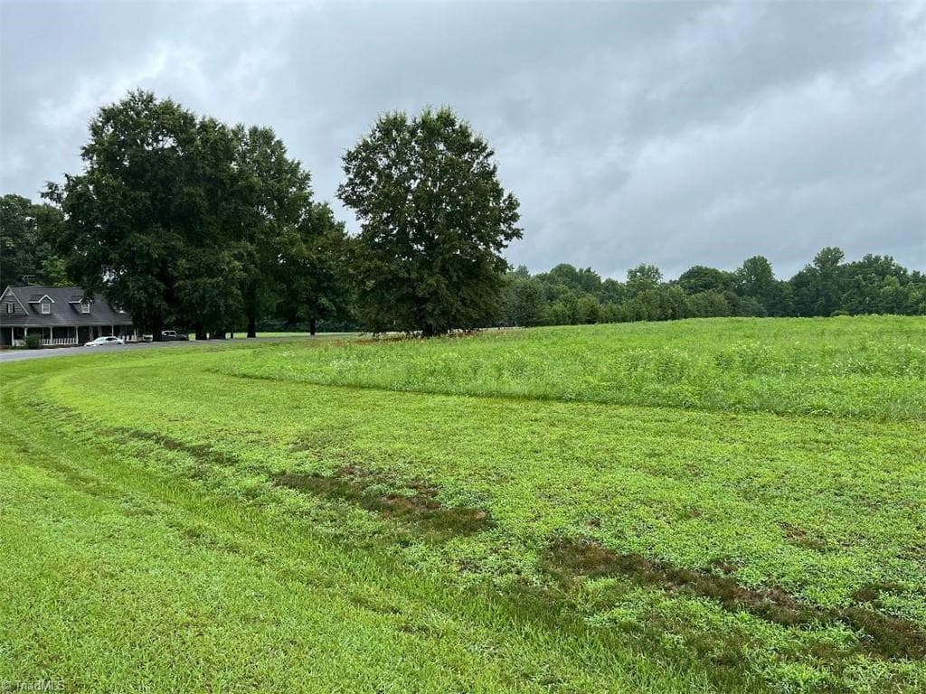Single Family Residence at 443 Arthur Tussey Road, Lexington NC 27295, Lexington, photo 35 of 40