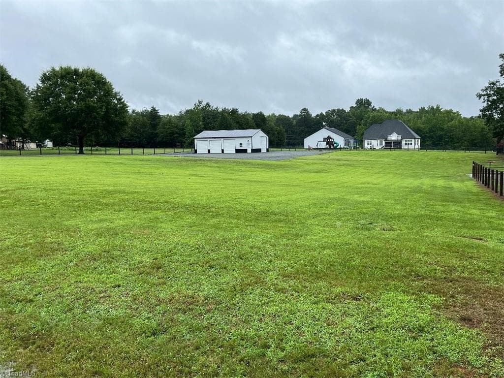 Single Family Residence at 443 Arthur Tussey Road, Lexington NC 27295, Lexington, photo 7 of 40