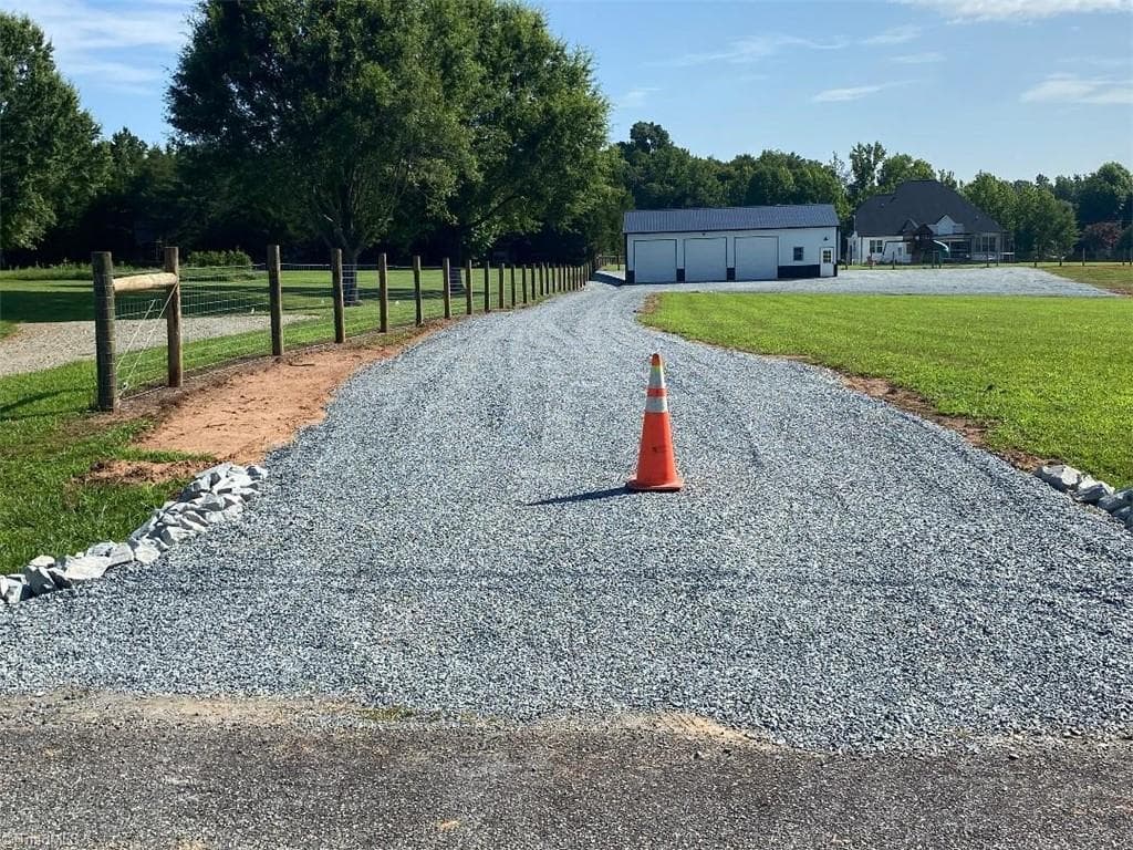 Single Family Residence at 443 Arthur Tussey Road, Lexington NC 27295, Lexington, photo 15 of 40