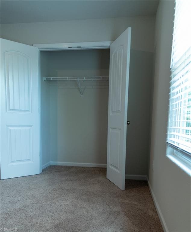 Stick/Site Built at 2241 Balmore Avenue, Greensboro NC 27405, photo 23 of 25