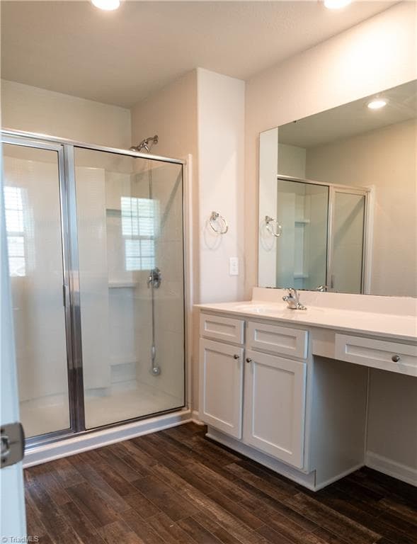 Stick/Site Built at 2241 Balmore Avenue, Greensboro NC 27405, photo 17 of 25