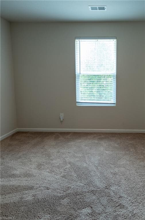 Stick/Site Built at 2241 Balmore Avenue, Greensboro NC 27405, photo 22 of 25