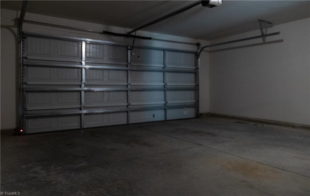 Stick/Site Built at 2241 Balmore Avenue, Greensboro NC 27405, photo 5 of 25